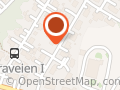 Kredittkort test