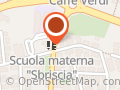 Pizzeria Margherita Jesi