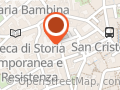 Tonello casa