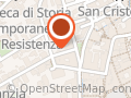 Andrea Buiatti - Calzature personalizzabili su ordinazione