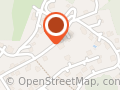 SiteFlight oHG