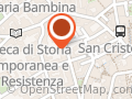 Agenzia Ippica Tornese