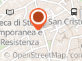 Fantoni Carlo (Ing.)