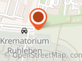 Krematorium Ruhleben
