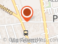 B&B Apartment Udine
