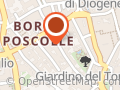 Dottor Giovanni Pinzani Medico Omeopata