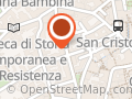 Despar Dielle SRL