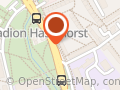 A1 Personaldienstleistungen Ludwig training&jobs