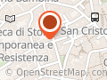 Cc Elettronica Udine