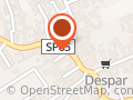 Piu Giuseppe