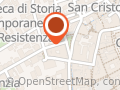 Progetto Arredo SNC Di Gennaro Marco & F.lli