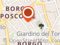 Pulisecco Quattro Stagioni di Puddu Cristina