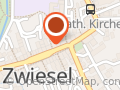 Herr Dr. med. Walter Kindl