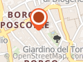 Dott.ssa Gabriela Alarcon, Sessuologo