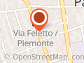 Via Feletto, 107, UDINE