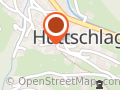 Gemeinde Hüttschlag