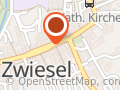 Rosenthal Outlet
