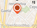 Data Time Associati srl