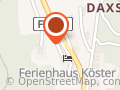 Ferienwohnung Jobst