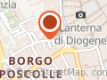 Arteviva Di Di Giusto Liviana