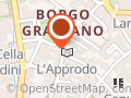 Bar San Giorgio Srl