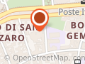 Olivotto Ing. Gianfranco