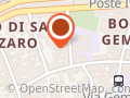 Admo FVG