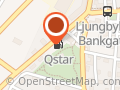 Qstar Ljungbyhed