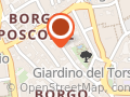 Agenzia Feliceincontro Srl
