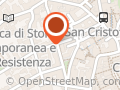 Valori & Finanza Investimenti Sim SPA