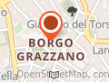 GIANFRANCOANGELICOBENVENUTO