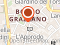 Impresa Costruzioni Del Bianco SRL