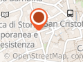 Osteria La Polse