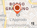L'Approdo - Libreria per ragazzi