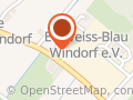Markt Windorf, Recyclinghof Windorf