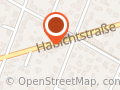 Friseurbetrieb Coiffeurteam Maczolla GmbH