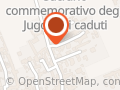Maurutto Renzo