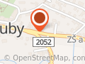 Interstav Všeruby spol. S R.o.