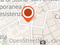 Dai Fioi Udine