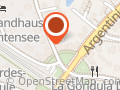 Hartlieb  Augenoptik