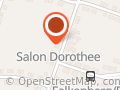 Salon Dorothee