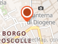 Atelier Gioielleria