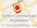 Idea Orchidea S.r.l. Jesi