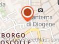 L'ego center new