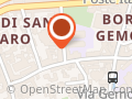 Scuola Secondaria I Grado Via Divisione Julia G. Ellero
