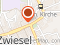 Physiotherapie Fritz Kufner