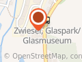Glasmuseum