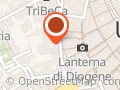 Associazione Proprieta' Edilizia Della Provincia Di Udine