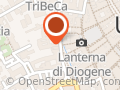 Alla Ghiacciaia Srl