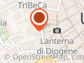 Sinergie - Consulenti del lavoro associati